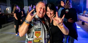 0331 Rockov&eacute; Třtěnice 2025